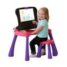 Explore and Write Activity Desk™ Pink - view 9